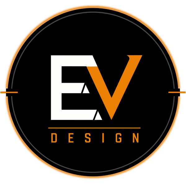 El Vera Design
