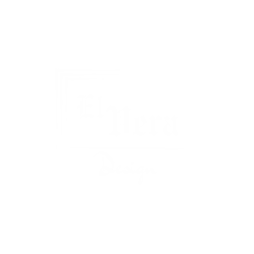 El Vera Design